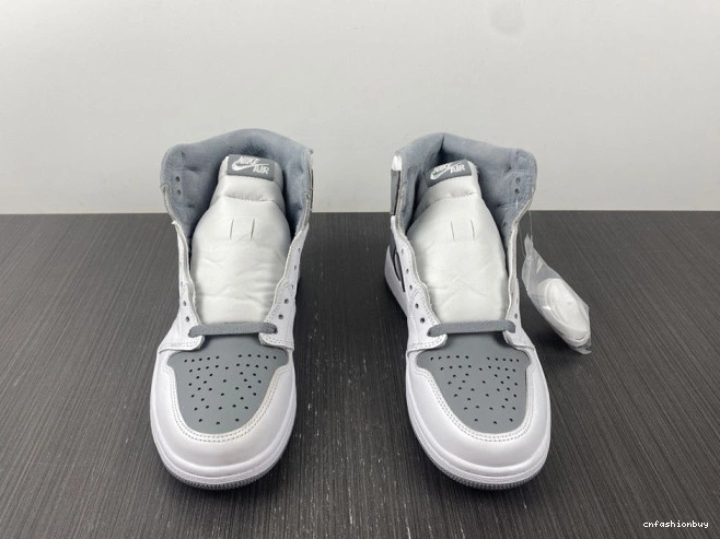 High OG 555088-037 1 Jordan Air Stealth 1202